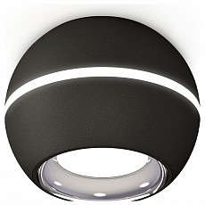 Накладной светильник ambrella light...